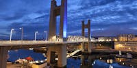Brest, une histoire, une rade et un port