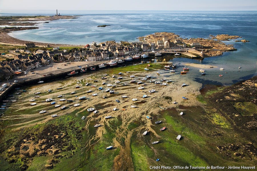 Barfleur