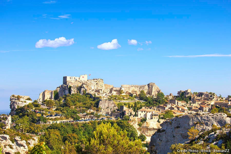 Panorama