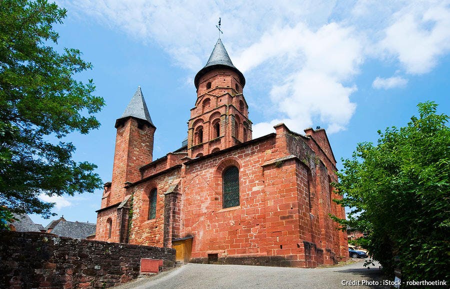 Castel