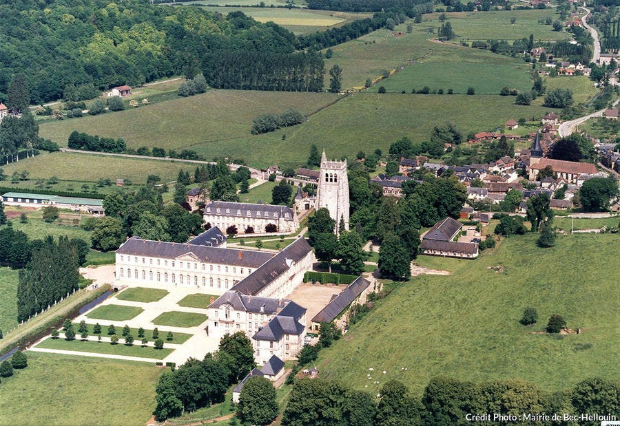 Panorama
