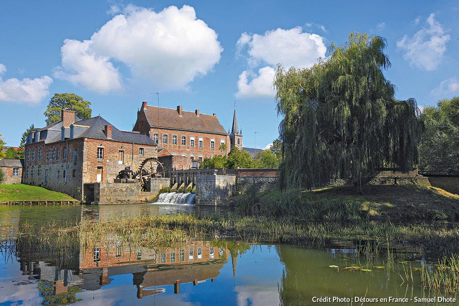 det_hs_village_12_maroilles_moulin_samuel_dhote.jpg