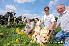 det_hs_village_12_maroilles_producteur_samuel_dhote.jpg