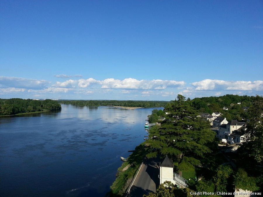 Fleuve
