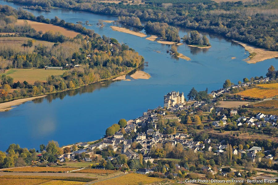 Panorama