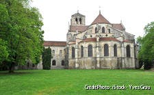 Basilique