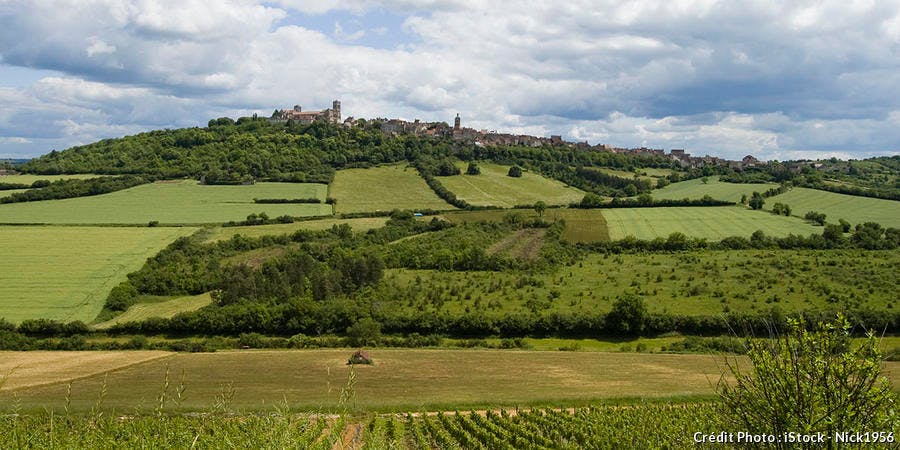 Panorama