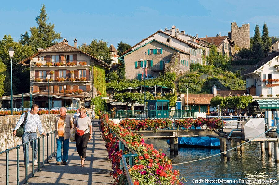 Pont