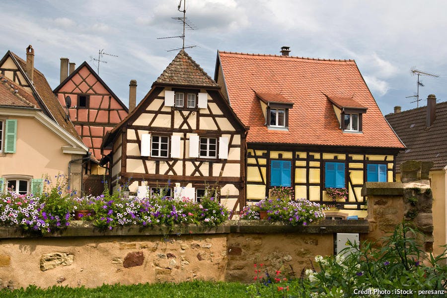 det_hs_village_13_blesle_isto_peresanz.jpg