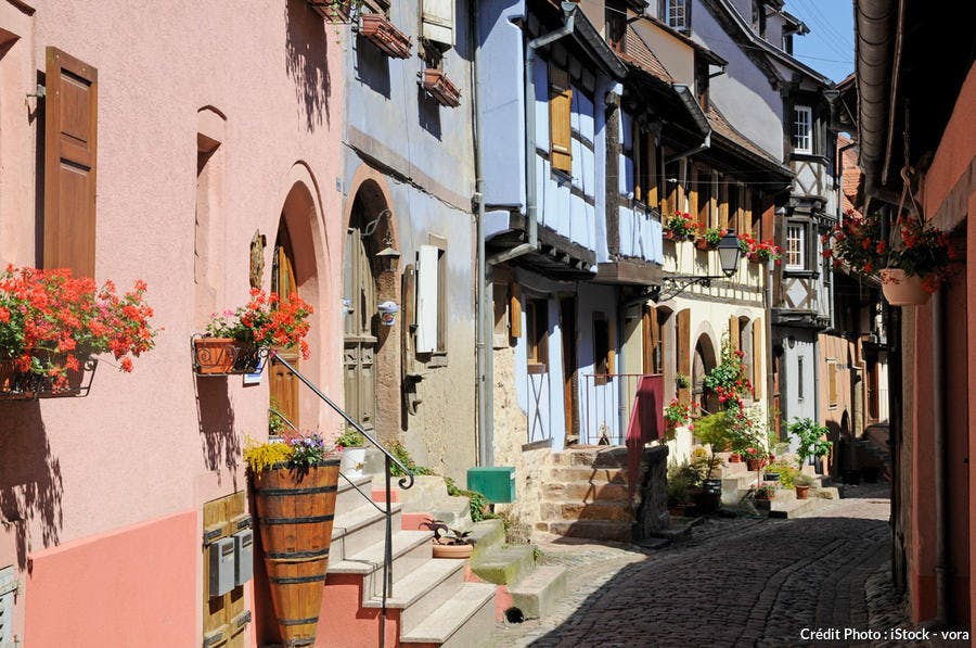 det_hs_village_13_blesle_isto_vora.jpg