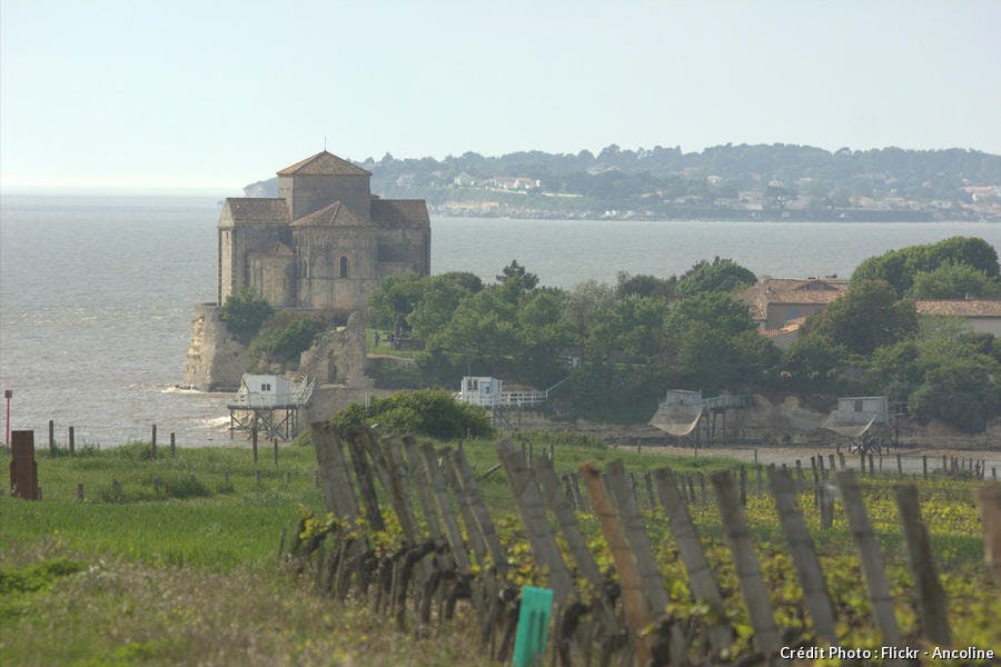 Fortifications