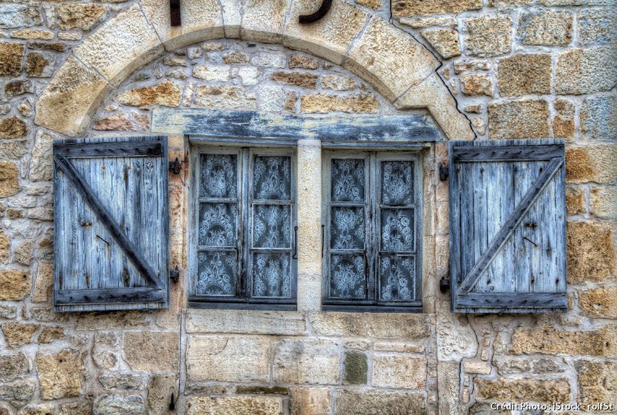 det_hs_village_13_turenne_is_fenetre_rolfst.jpg