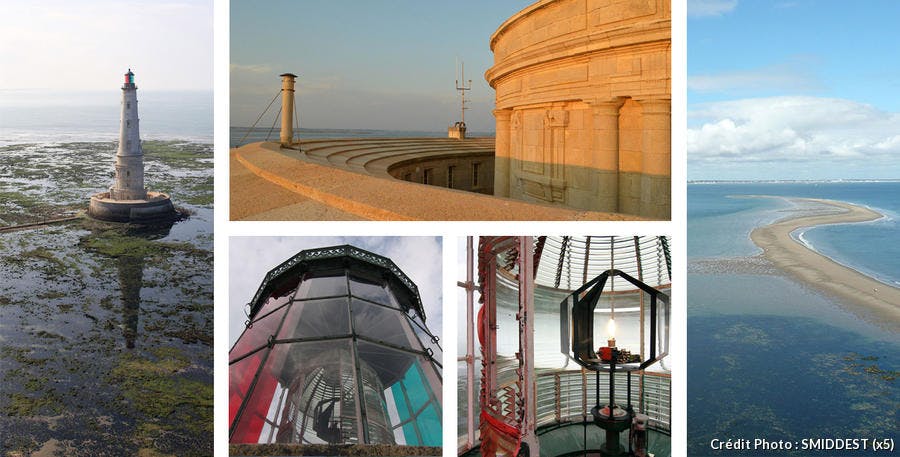 Le phare