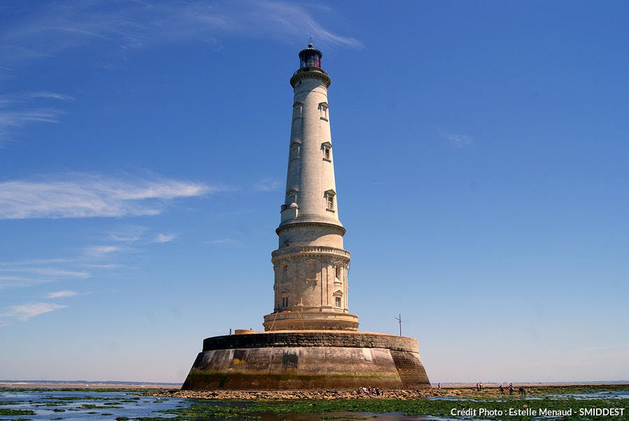 Le Phare