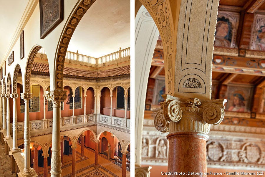Architecture