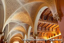 Architecture