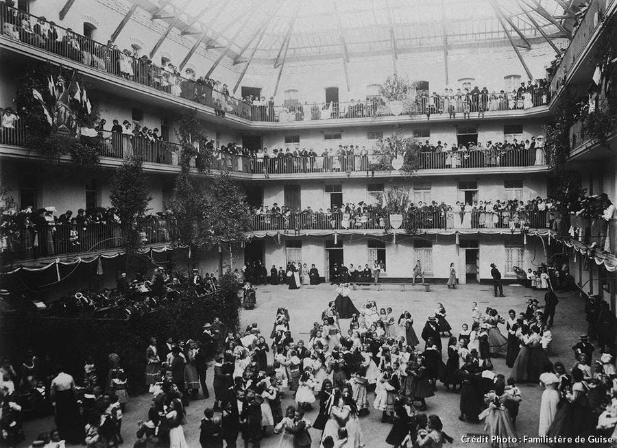 Fête de l'enfance
