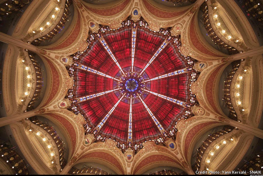 det_kersale-coupole-galeries-lafayette-paris_snaik.jpg