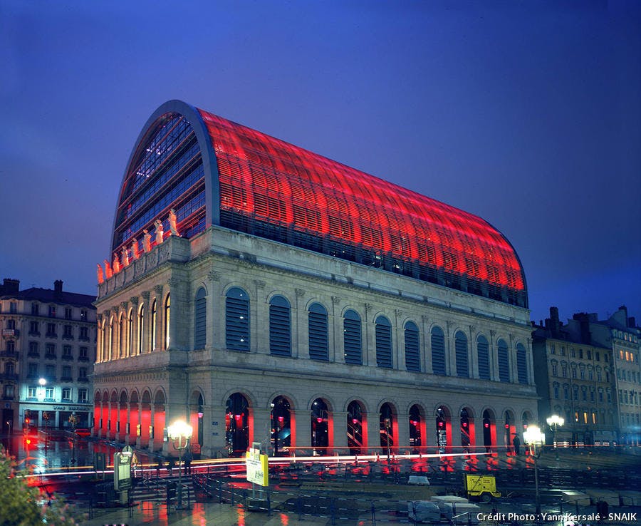 det_kersale-opera-lyon_snaik.jpg