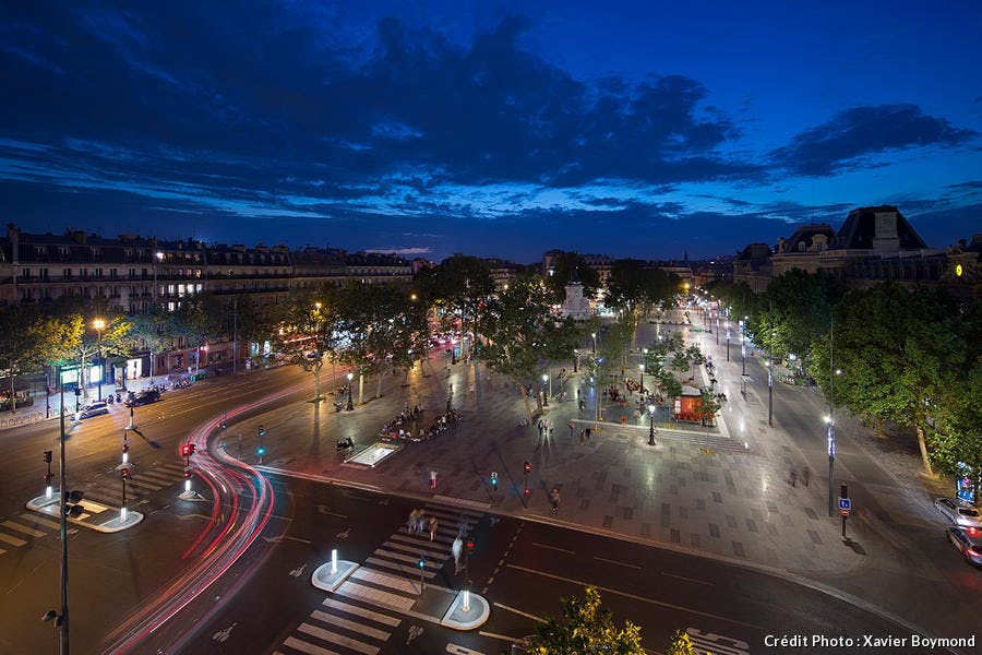 det_kersale-place-republique-paris_xavier-boymond.jpg