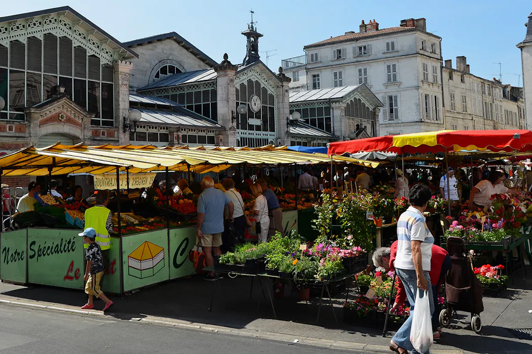 Que faire à La Rochelle ? 10 activités incontournables | Détours en France