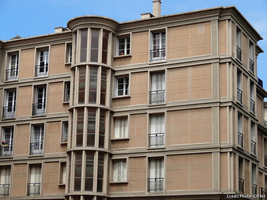 det_le-havre-archi17-architecture_cotah.jpg
