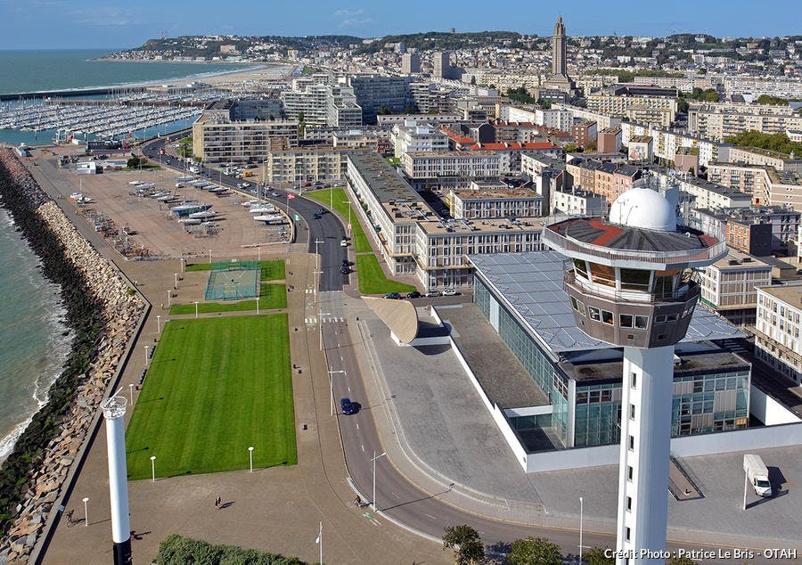 det_le-havre-archi22-le_havre_cpatrice_le_bris_-_otah.jpg