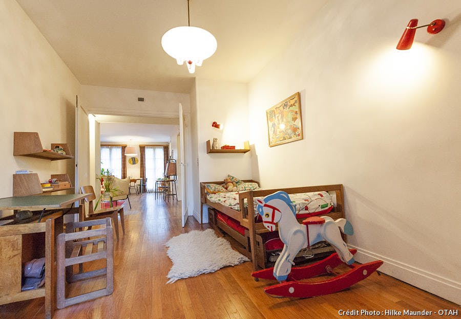 det_le-havre-archi3-appartement_temoin_perret_chilke_maunder_-_otah.jpg
