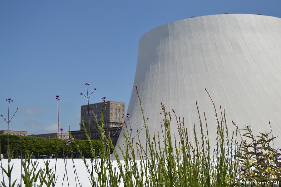 det_le-havre-archi30-le_volcan_cotah.jpg