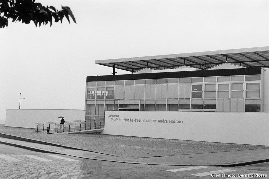 det_le-havre_expo-photo_muma_bernard-plossu.jpg