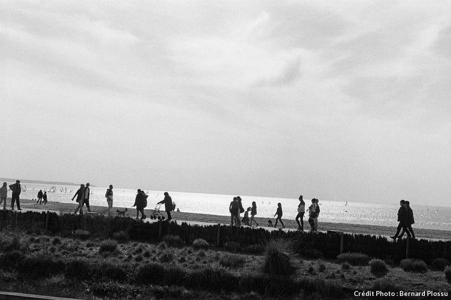 Photo le havre exposition le havre Actus D tours en France