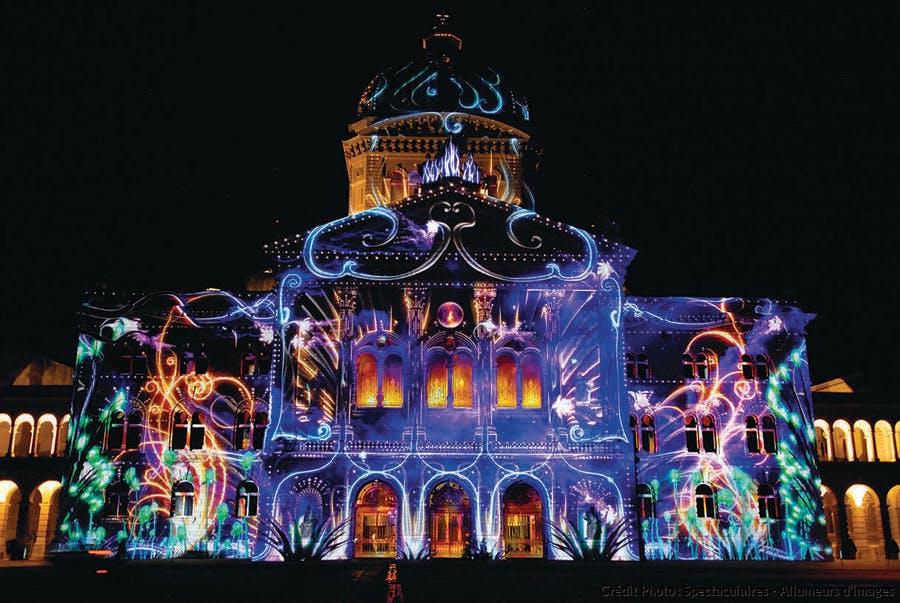 det_lux-salina-saline-royale_spectaculaires.jpg