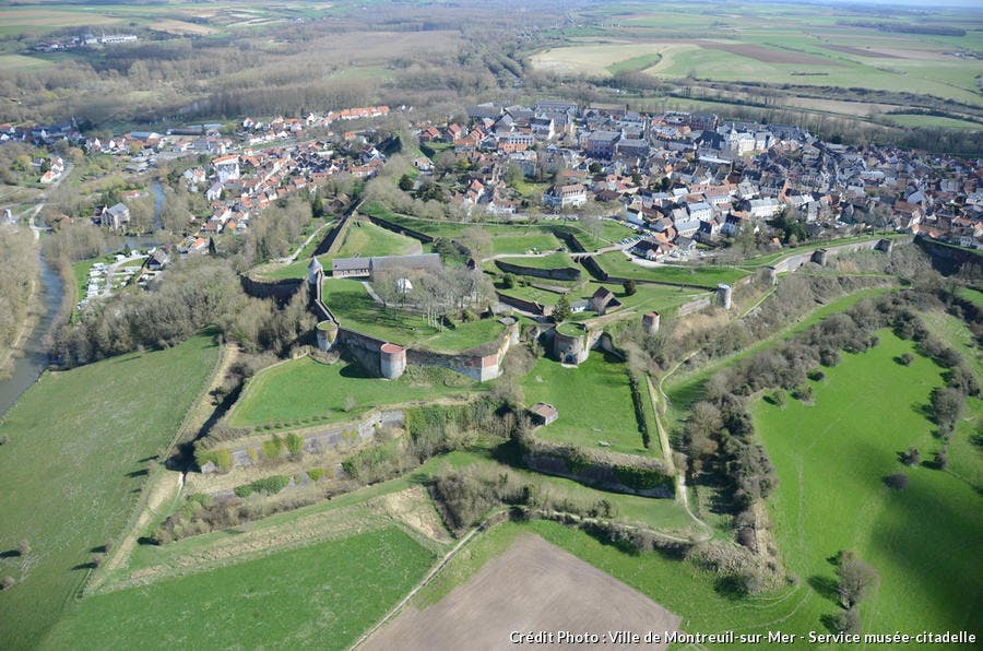 det_montreuil-s-m_aerien.jpg