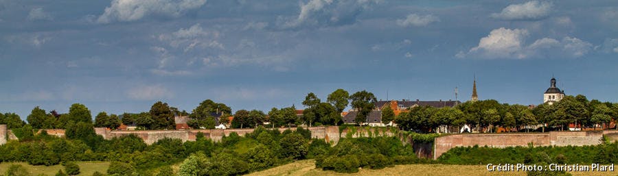 det_montreuil-s-mer_panorama.jpg