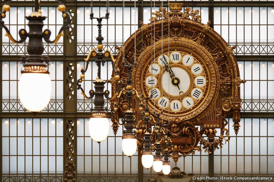 det_orsay_musee_compassandcamera.jpg
