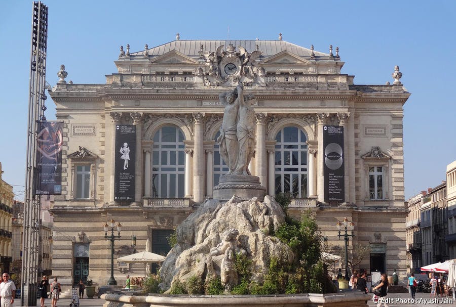det_place-comedie-montpellier_ayush-jain.jpg