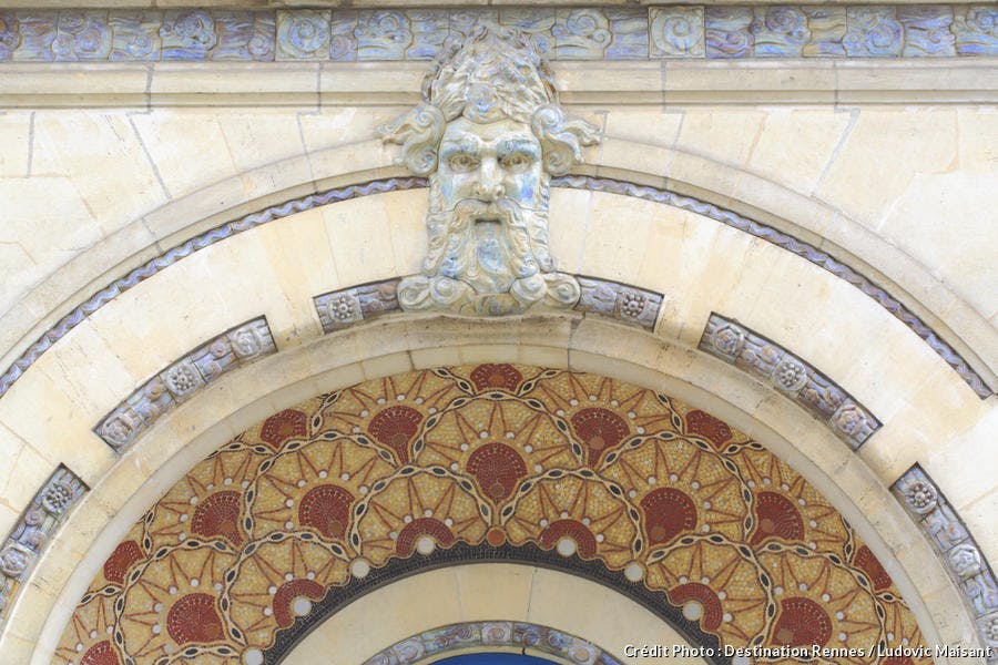 det_rennes_piscine-saint-georges_entree.jpg