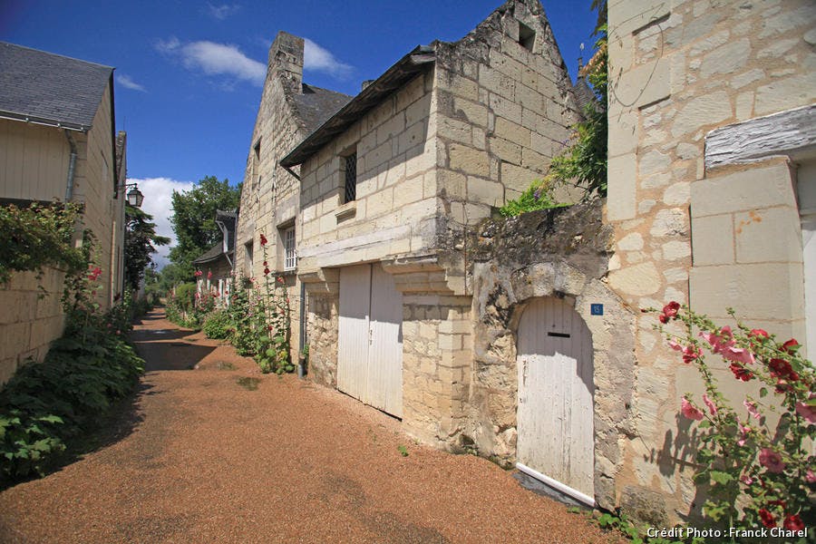 det_ruelle-candes.jpg