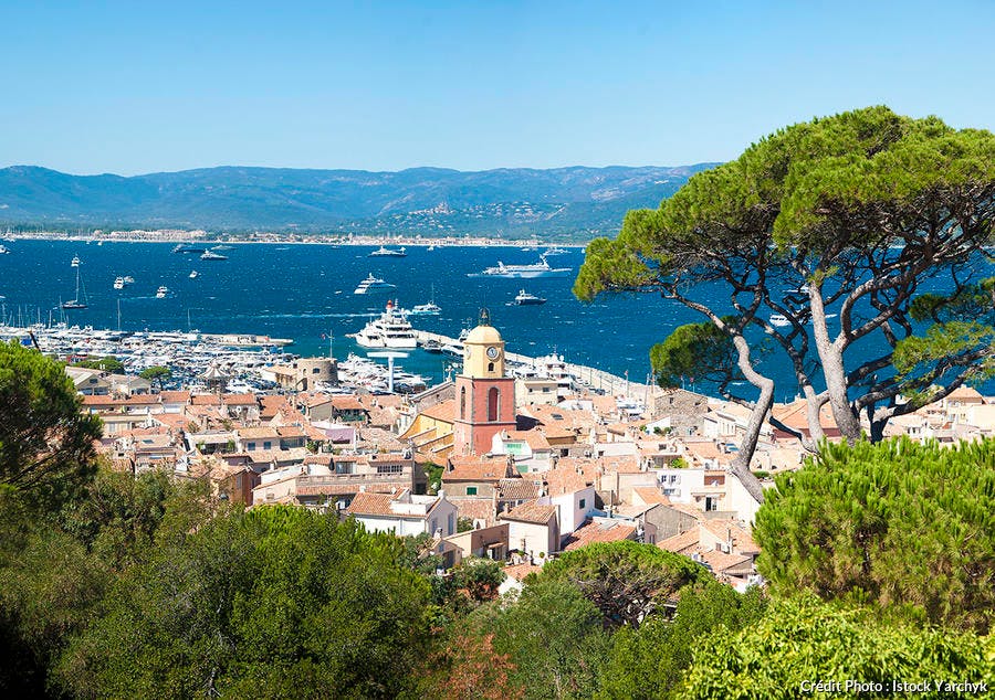 det_saint-tropez_paysageistock_000021399337_yarchyk.jpg