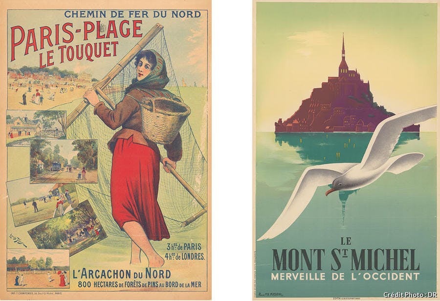 det_touquet_saint_michel.jpg