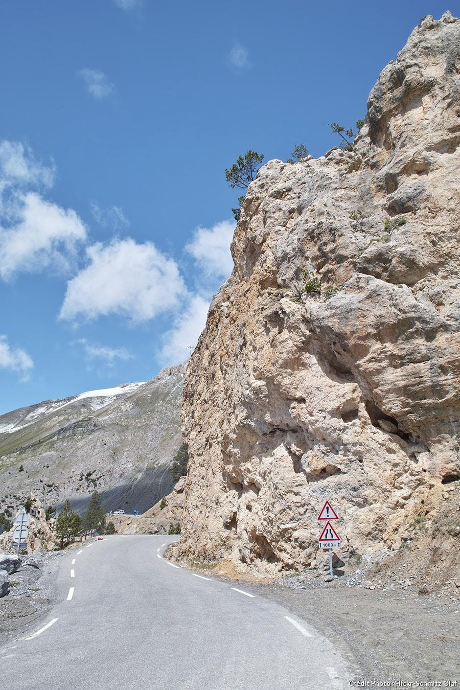 det_tour_france_isoard.jpg