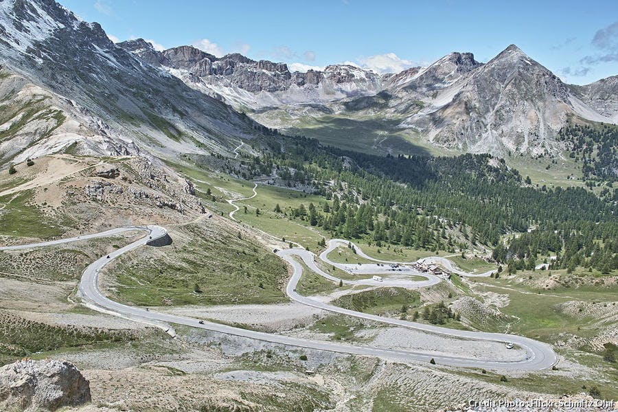 det_route_col_izoard.jpg
