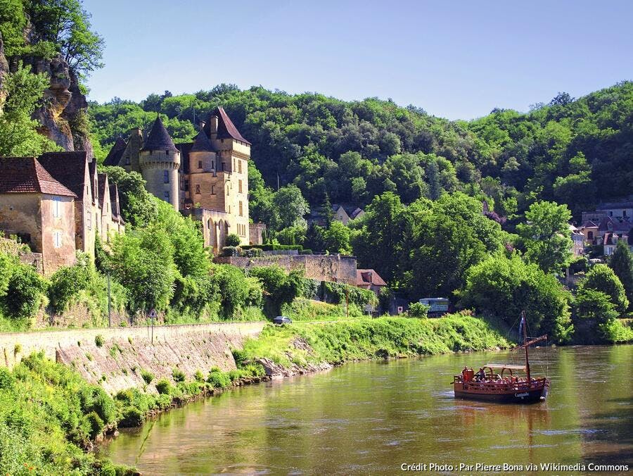 dordogne-chateau_de-la-malartrie.jpg