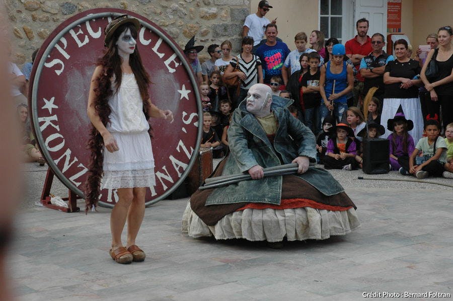 dsc_1067.jpg