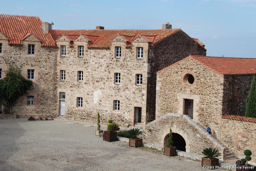 dsc_4017.jpg