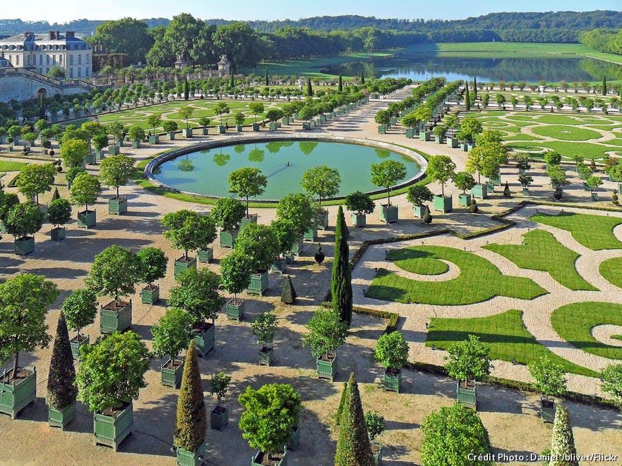 dt-hs-versailles-orangerie-daniel-jolivetdt-hs-versailles-orangerie-dt-hs-versailles-orangerie-daniel-jolivet.jpg