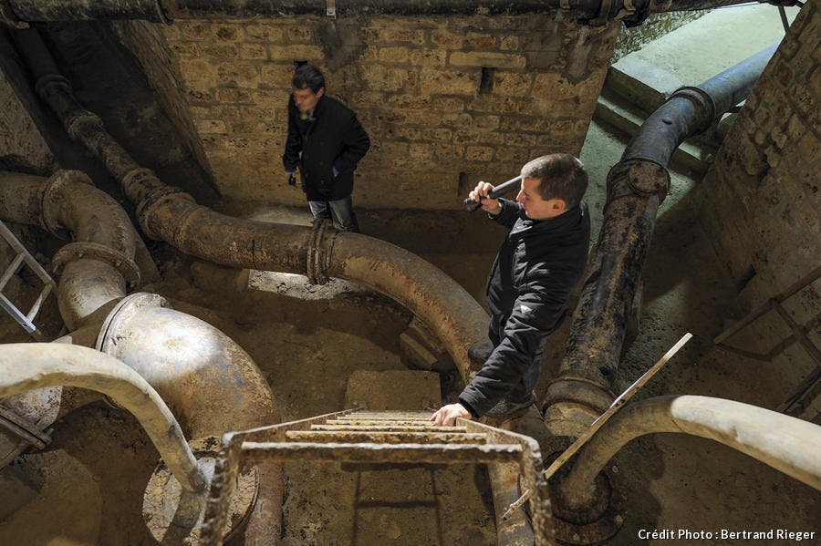 dt-hs-versailles_fontaines_tunnels-br.jpg