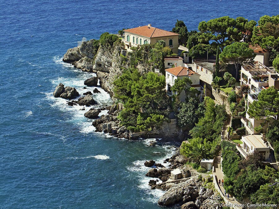 Cap Rognoso