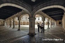 dt157_besancon_palais_granvelle_pr.jpg