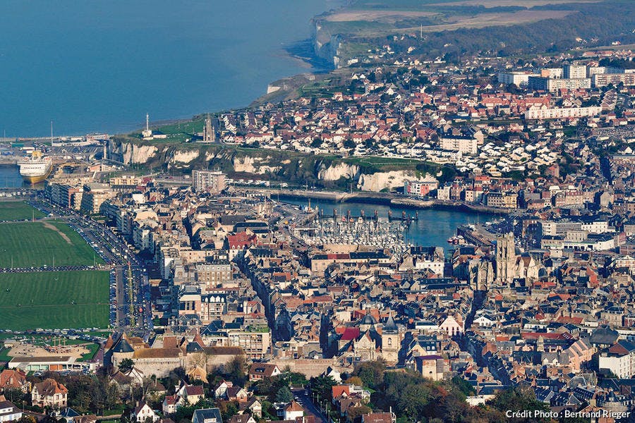 dt158_dieppe_vue_generale_br.jpg